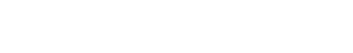 The Pinkerton Foundation - The Pinkerton Foundation